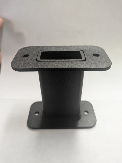 Post and Accessories