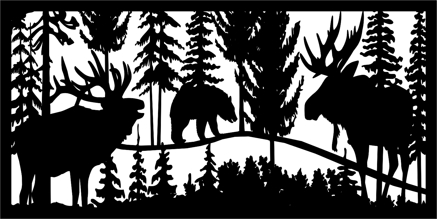 60
